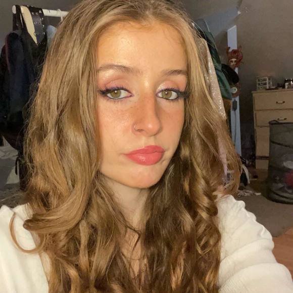 francescamaroni
